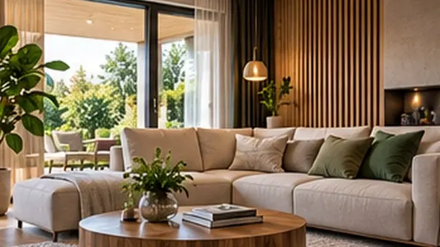 Čišćenje nakon renoviranja