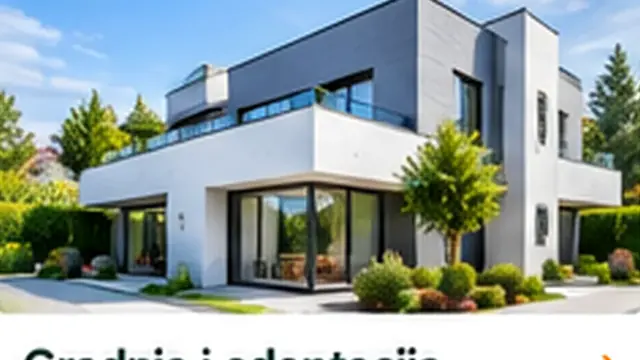 Čišćenje solarnih panela