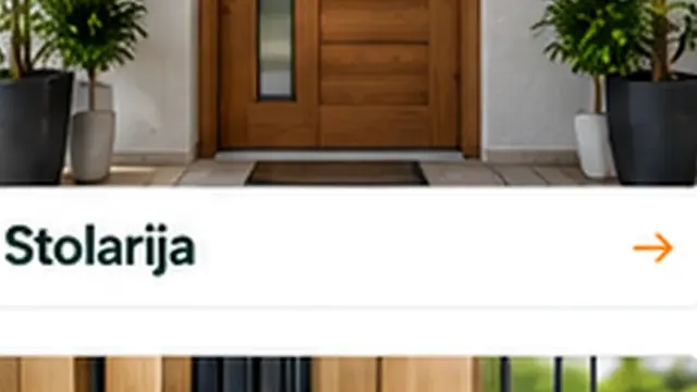 Energetska učinkovitost