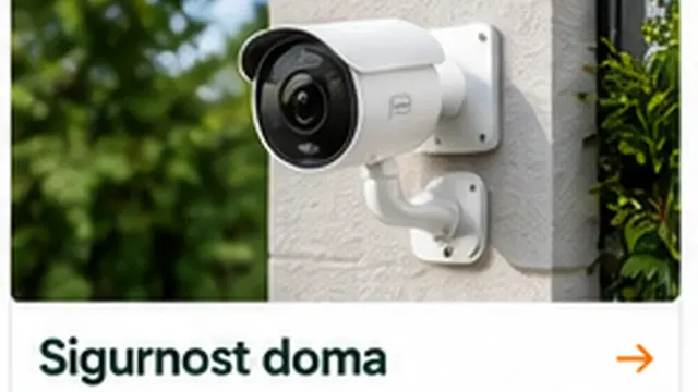 Koliko panela treba kući