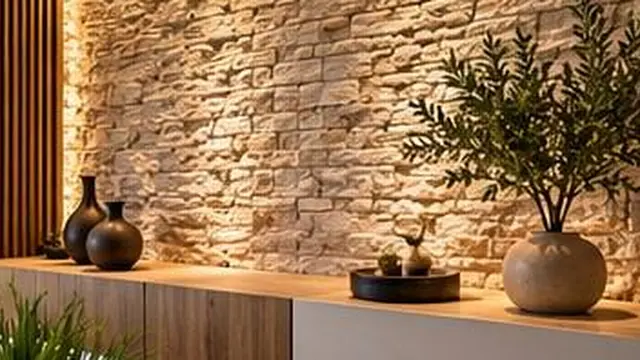 Kućna radionica