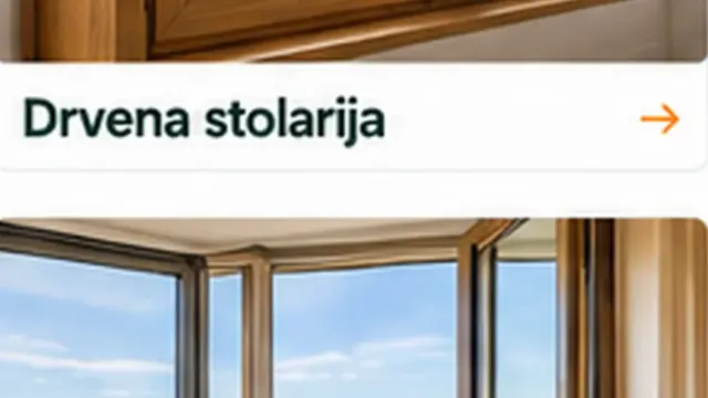 Održavanje vrta