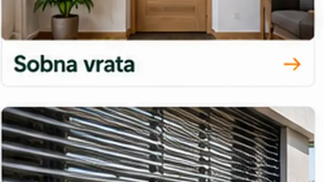Projektiranje