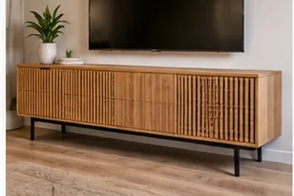 TV komode