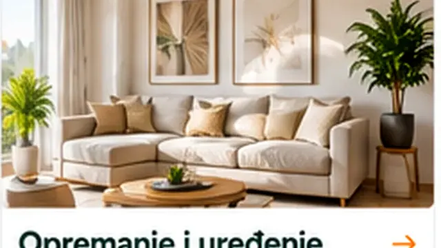 Uređenje vrtova