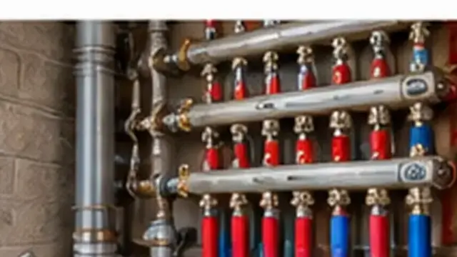 Keramičarski radovi
