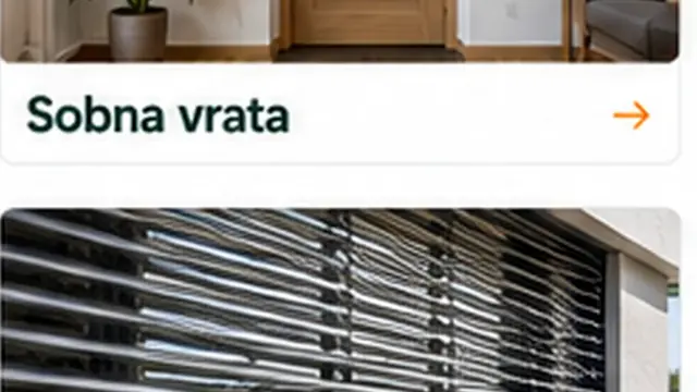 Vodič za izbor parketa