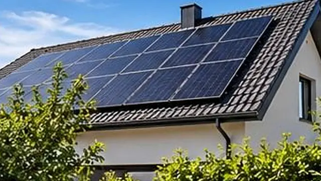Vodovodne instalacije